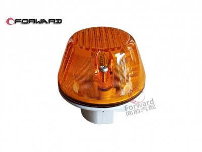 811W25320-6011 側轉向燈